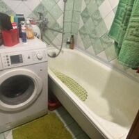 Продаж квартири Харків, Салтівка, 604 мрн., 64м²