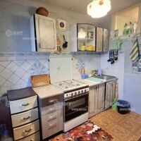 Продажа квартиры Харьков, Гагарина, 41м²