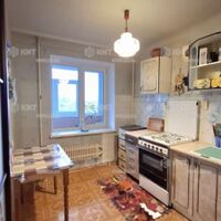 Продажа квартиры Харьков, Гагарина, 41м²