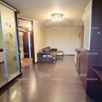 Продажа квартиры Харьков, Гагарина, 41м²