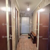 Продажа квартиры Харьков, Гагарина, 41м²