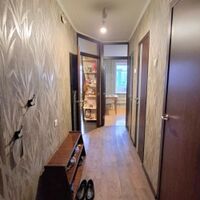 Продажа квартиры Харьков, Гагарина, 41м²