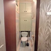 Продажа квартиры Харьков, Гагарина, 41м²