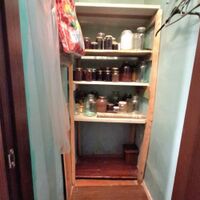 Продажа квартиры Харьков, Гагарина, 41м²