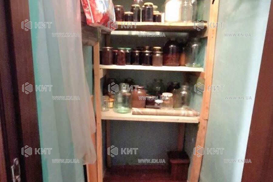 Продажа квартиры Харьков, Гагарина, 41м²