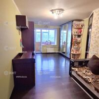 Продажа квартиры Харьков, Гагарина, 41м²