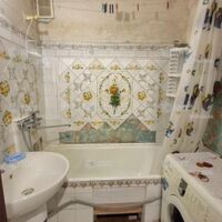 Продажа квартиры Харьков, Гагарина, 41м²