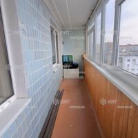 Продажа квартиры Харьков, Гагарина, 41м²