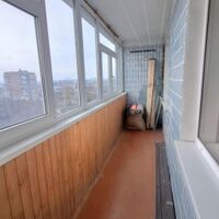 Продажа квартиры Харьков, Гагарина, 41м²