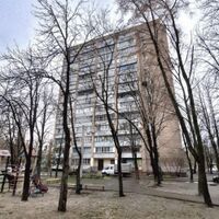 Продажа квартиры Харьков, Гагарина, 41м²