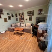 Продаж квартири Харків, Холодна Гора, 68м²
