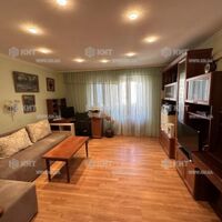 Продаж квартири Харків, Холодна Гора, 68м²