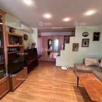 Продаж квартири Харків, Холодна Гора, 68м²