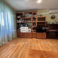 Продаж квартири Харків, Холодна Гора, 68м²