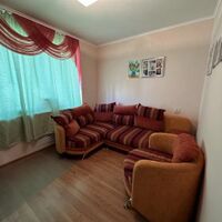 Продаж квартири Харків, Холодна Гора, 68м²