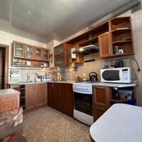 Продаж квартири Харків, Холодна Гора, 68м²