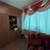 Продаж квартири Харків, Холодна Гора, 68м²