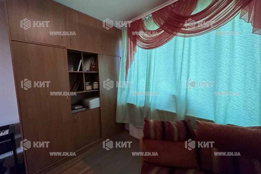 Продаж квартири Харків, Холодна Гора, 68м²