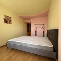 Продаж квартири Харків, Холодна Гора, 68м²