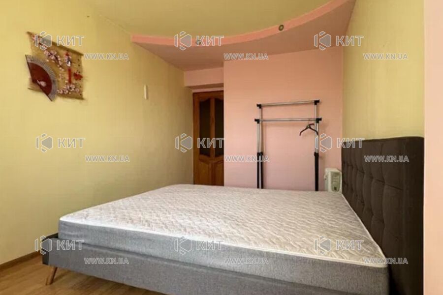 Продаж квартири Харків, Холодна Гора, 68м²