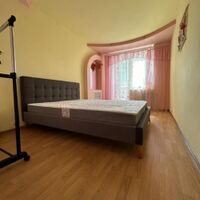 Продаж квартири Харків, Холодна Гора, 68м²