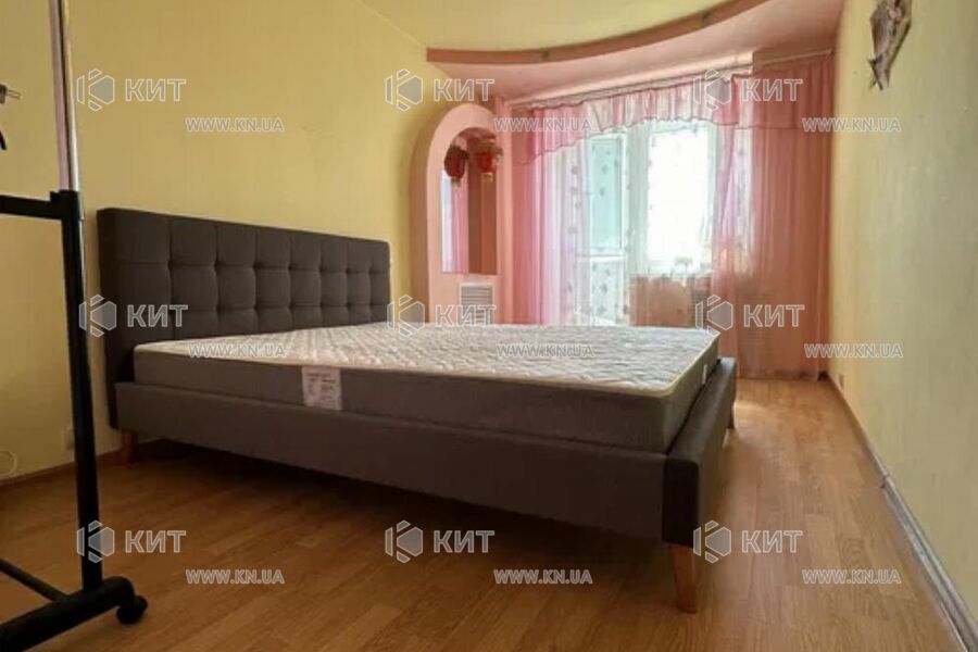 Продаж квартири Харків, Холодна Гора, 68м²