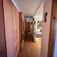 Продаж квартири Харків, Холодна Гора, 68м²