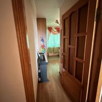 Продаж квартири Харків, Холодна Гора, 68м²