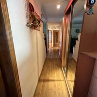 Продаж квартири Харків, Холодна Гора, 68м²