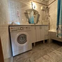 Продаж квартири Харків, Холодна Гора, 68м²