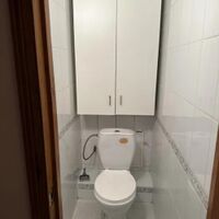 Продаж квартири Харків, Холодна Гора, 68м²