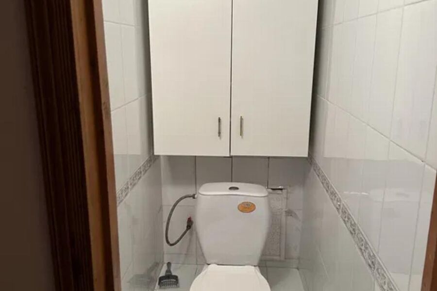 Продаж квартири Харків, Холодна Гора, 68м²