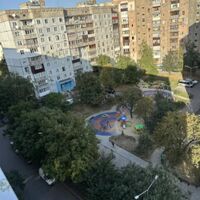 Продаж квартири Харків, Холодна Гора, 68м²