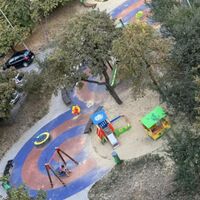 Продаж квартири Харків, Холодна Гора, 68м²