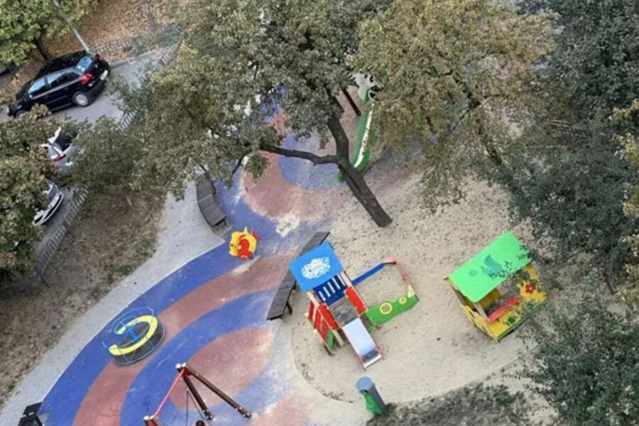 Продаж квартири Харків, Холодна Гора, 68м²