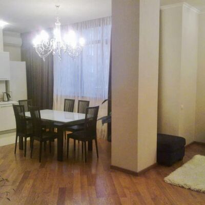 Продажа 	 Харьков, Ляпунова Ляпунова ул.   16