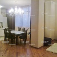 Продажа квартиры Харьков, Научная, 76м²