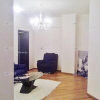 Продажа квартиры Харьков, Научная, 76м²