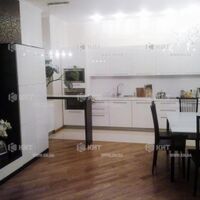 Продажа квартиры Харьков, Научная, 76м²