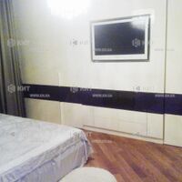 Продажа квартиры Харьков, Научная, 76м²