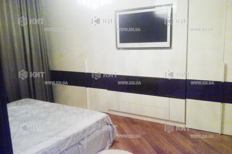 Продажа квартиры Харьков, Научная, 76м²