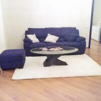 Продажа квартиры Харьков, Научная, 76м²