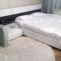 Продажа квартиры Харьков, Научная, 76м²