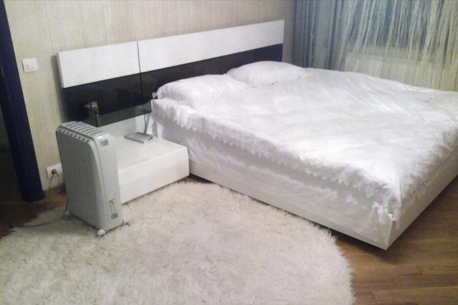 Продажа квартиры Харьков, Научная, 76м²