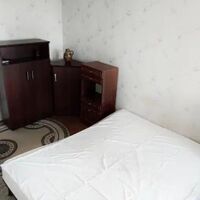 Продажа квартиры Харьков, Научная, 76м²