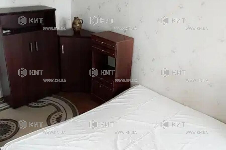 Продажа квартиры Харьков, Научная, 76м²