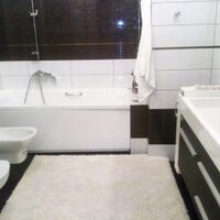 Продажа квартиры Харьков, Научная, 76м²