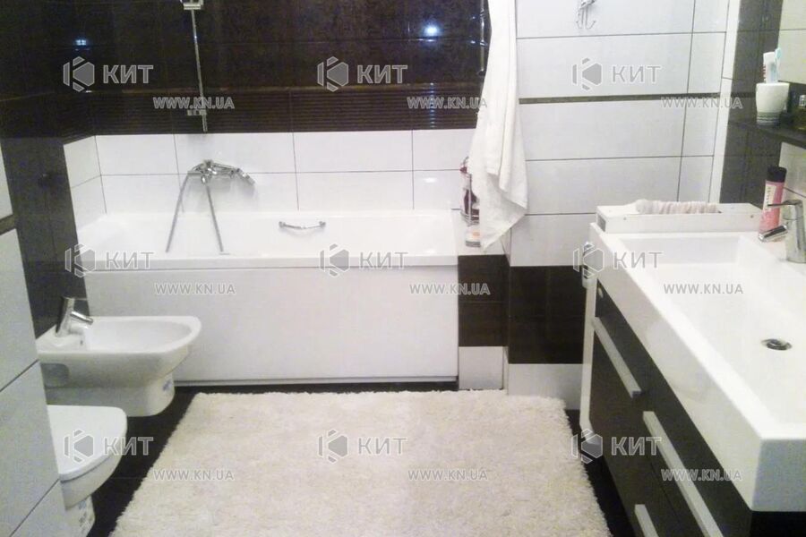 Продажа квартиры Харьков, Научная, 76м²