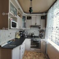 Продажа квартиры Харьков, Салтовка, 602 мрн., 45м²