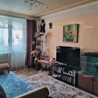 Продажа квартиры Харьков, Салтовка, 602 мрн., 45м²